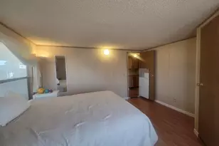 7613 E Jan Ave, Mesa, AZ 85209 - Photo 22