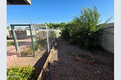 7613 E Jan Avenue, Mesa, AZ 85209 - Photo 22