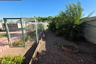 7613 E Jan Ave, Mesa, AZ 85209 - Photo 22
