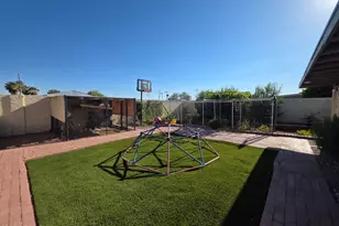 7613 E Jan Ave, Mesa, AZ 85209 - Photo 30