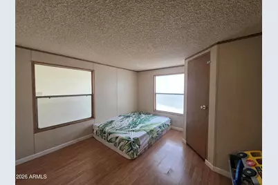 7613 E Jan Avenue, Mesa, AZ 85209 - Photo 18