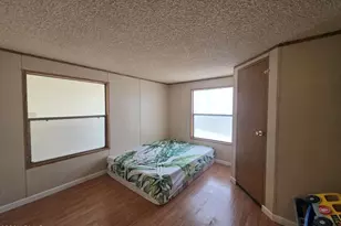 7613 E Jan Ave, Mesa, AZ 85209 - Photo 18