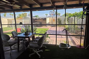 7613 E Jan Ave, Mesa, AZ 85209 - Photo 4