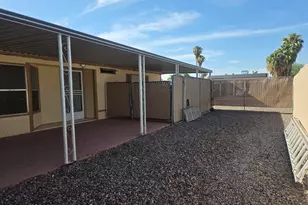 7613 E Jan Ave, Mesa, AZ 85209 - Photo 34