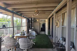 7613 E Jan Ave, Mesa, AZ 85209 - Photo 28
