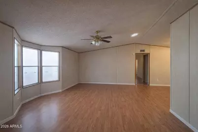 7613 E Jan Avenue, Mesa, AZ 85209 - Photo 8