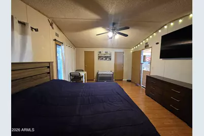7613 E Jan Avenue, Mesa, AZ 85209 - Photo 10