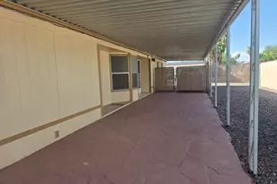 7613 E Jan Ave, Mesa, AZ 85209 - Photo 36