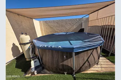 7613 E Jan Avenue, Mesa, AZ 85209 - Photo 6