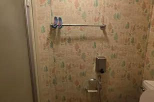 7613 E Jan Ave, Mesa, AZ 85209 - Photo 12