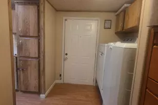 7613 E Jan Ave, Mesa, AZ 85209 - Photo 14