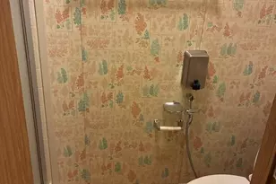 7613 E Jan Ave, Mesa, AZ 85209 - Photo 20