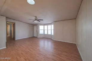 7613 E Jan Ave, Mesa, AZ 85209 - Photo 2