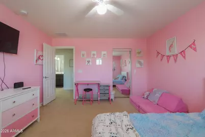 39982 W Coltin Way, Maricopa, AZ 85138 - Photo 36