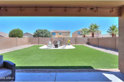 39982 W Coltin Way, Maricopa, AZ 85138 - Photo 18