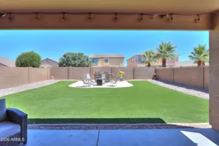 39982 W Coltin Way, Maricopa, AZ 85138 - Photo 18
