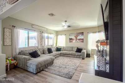 39982 W Coltin Way, Maricopa, AZ 85138 - Photo 16