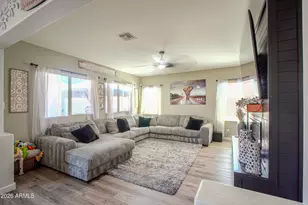 39982 W Coltin Way, Maricopa, AZ 85138 - Photo 16