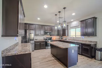 39982 W Coltin Way, Maricopa, AZ 85138 - Photo 12