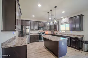 39982 W Coltin Way, Maricopa, AZ 85138 - Photo 12