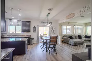39982 W Coltin Way, Maricopa, AZ 85138 - Photo 14