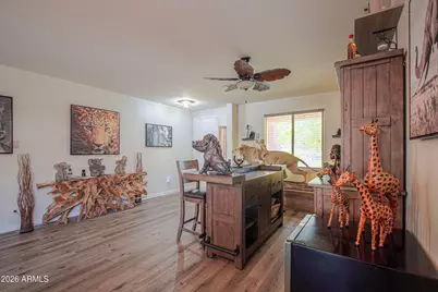 39982 W Coltin Way, Maricopa, AZ 85138 - Photo 2