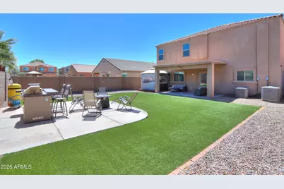 39982 W Coltin Way, Maricopa, AZ 85138 - Photo 44