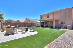 39982 W Coltin Way, Maricopa, AZ 85138 - Photo 44
