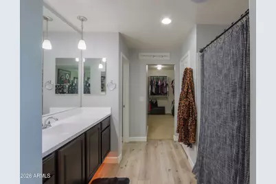 39982 W Coltin Way, Maricopa, AZ 85138 - Photo 30