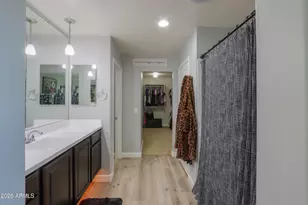 39982 W Coltin Way, Maricopa, AZ 85138 - Photo 30