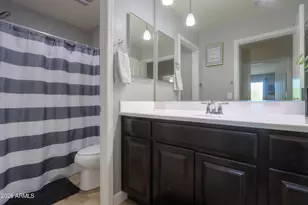 39982 W Coltin Way, Maricopa, AZ 85138 - Photo 40