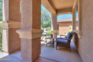39982 W Coltin Way, Maricopa, AZ 85138 - Photo 6