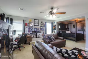 39982 W Coltin Way, Maricopa, AZ 85138 - Photo 26