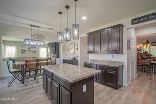 39982 W Coltin Way, Maricopa, AZ 85138 - Photo 10