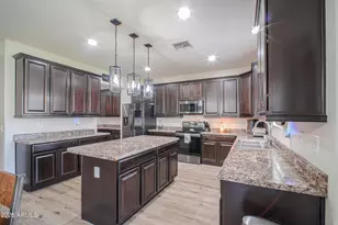 39982 W Coltin Way, Maricopa, AZ 85138 - Photo 4