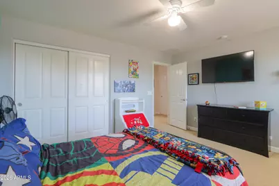 39982 W Coltin Way, Maricopa, AZ 85138 - Photo 38