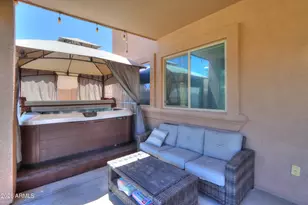 39982 W Coltin Way, Maricopa, AZ 85138 - Photo 20