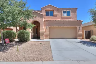 39982 W Coltin Way, Maricopa, AZ 85138 - Photo 1