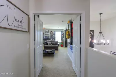 39982 W Coltin Way, Maricopa, AZ 85138 - Photo 24