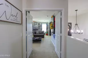 39982 W Coltin Way, Maricopa, AZ 85138 - Photo 24