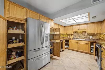 4760 W Via Cynthia --, Glendale, AZ 85301 - Photo 14