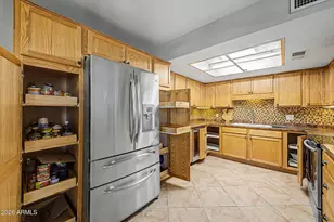 4760 W Via Cynthia --, Glendale, AZ 85301 - Photo 14