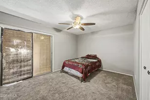 4760 W Via Cynthia --, Glendale, AZ 85301 - Photo 22