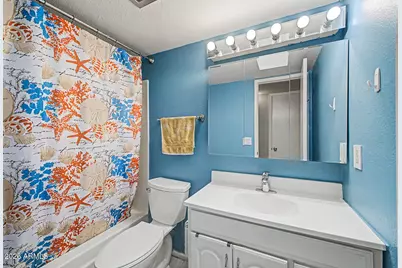 4760 W Via Cynthia --, Glendale, AZ 85301 - Photo 24