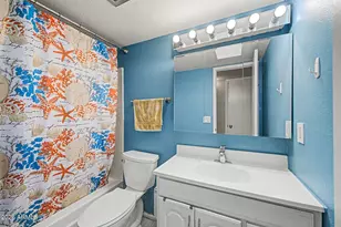4760 W Via Cynthia --, Glendale, AZ 85301 - Photo 24