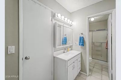 4760 W Via Cynthia --, Glendale, AZ 85301 - Photo 18