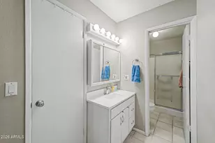 4760 W Via Cynthia --, Glendale, AZ 85301 - Photo 18