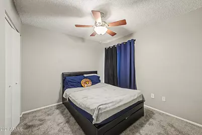 4760 W Via Cynthia --, Glendale, AZ 85301 - Photo 20