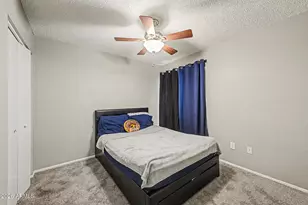 4760 W Via Cynthia --, Glendale, AZ 85301 - Photo 20