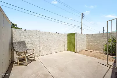 4760 W Via Cynthia --, Glendale, AZ 85301 - Photo 26